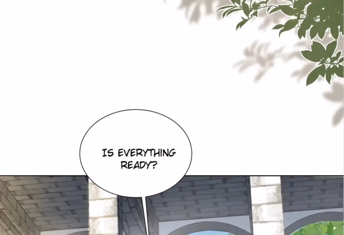 Read Married to a Vegetative Tycoon chapter 6 image 123 on Lezhin