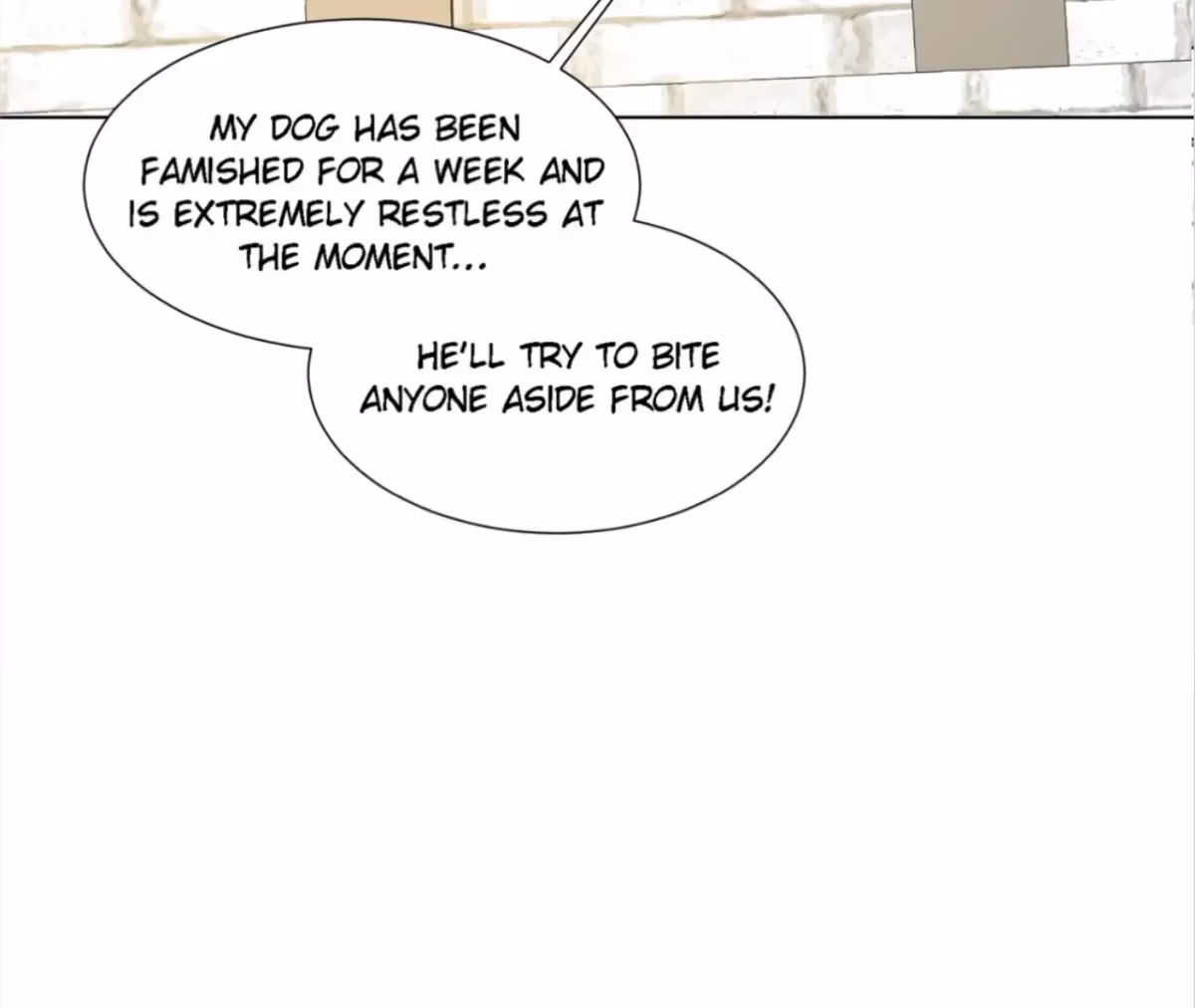 Read Married to a Vegetative Tycoon chapter 6 image 125 on Lezhin