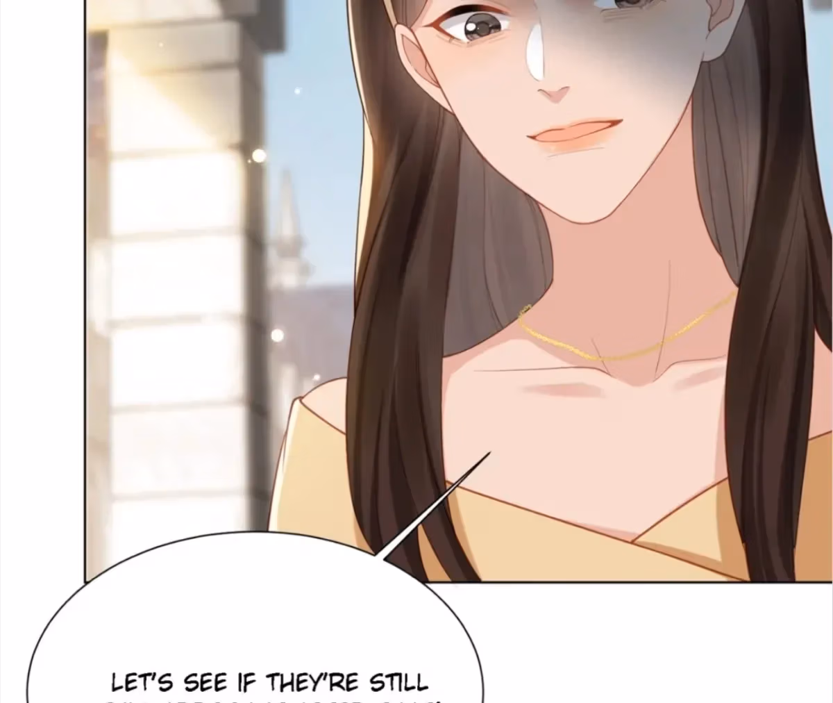 Read Married to a Vegetative Tycoon chapter 6 image 127 on Lezhin