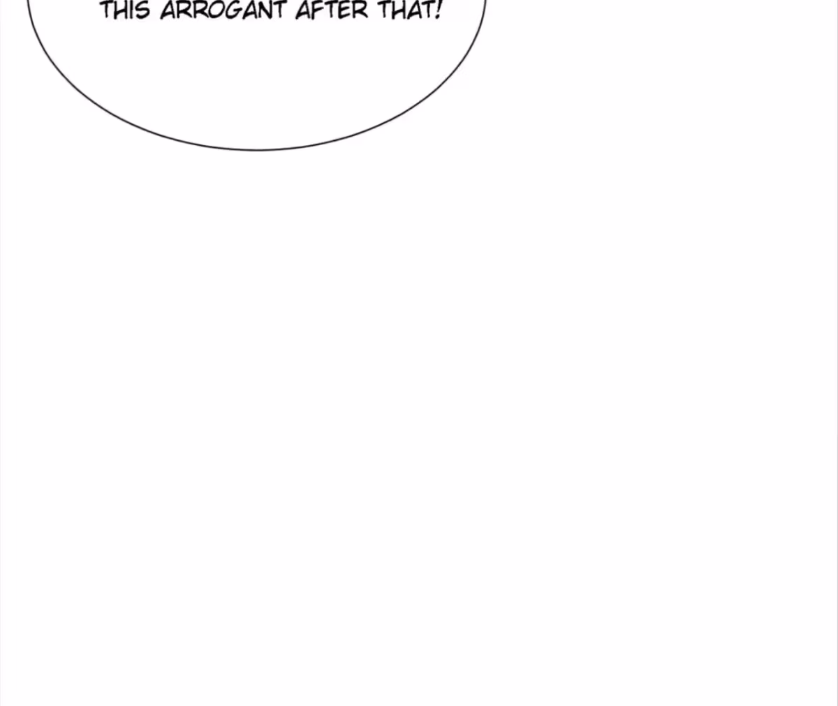 Read Married to a Vegetative Tycoon chapter 6 image 128 on Lezhin