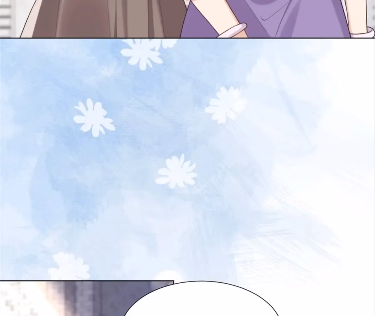 Read Married to a Vegetative Tycoon chapter 6 image 131 on Lezhin