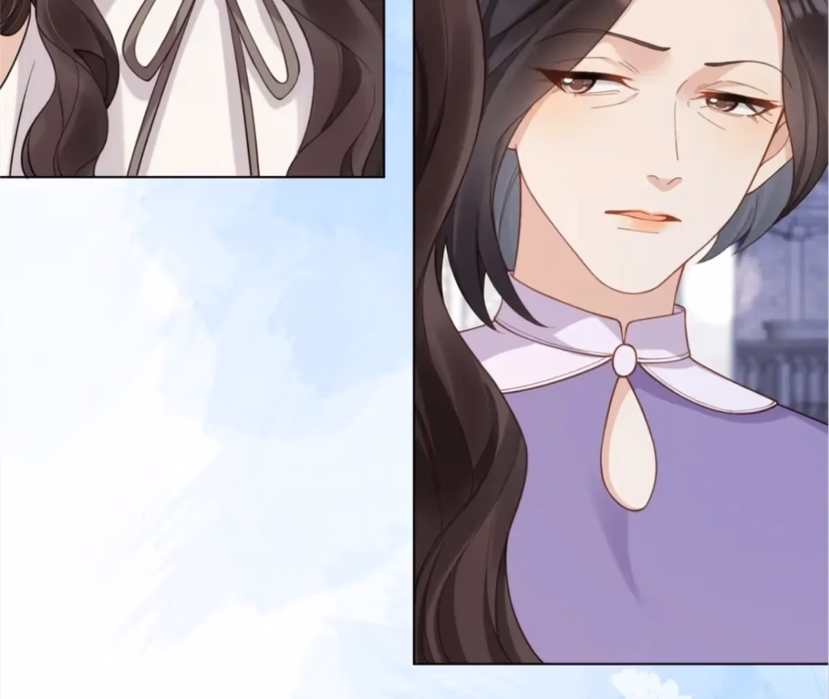 Read Married to a Vegetative Tycoon chapter 6 image 133 on Lezhin