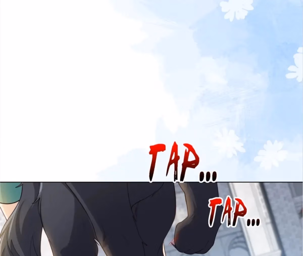 Read Married to a Vegetative Tycoon chapter 6 image 134 on Lezhin