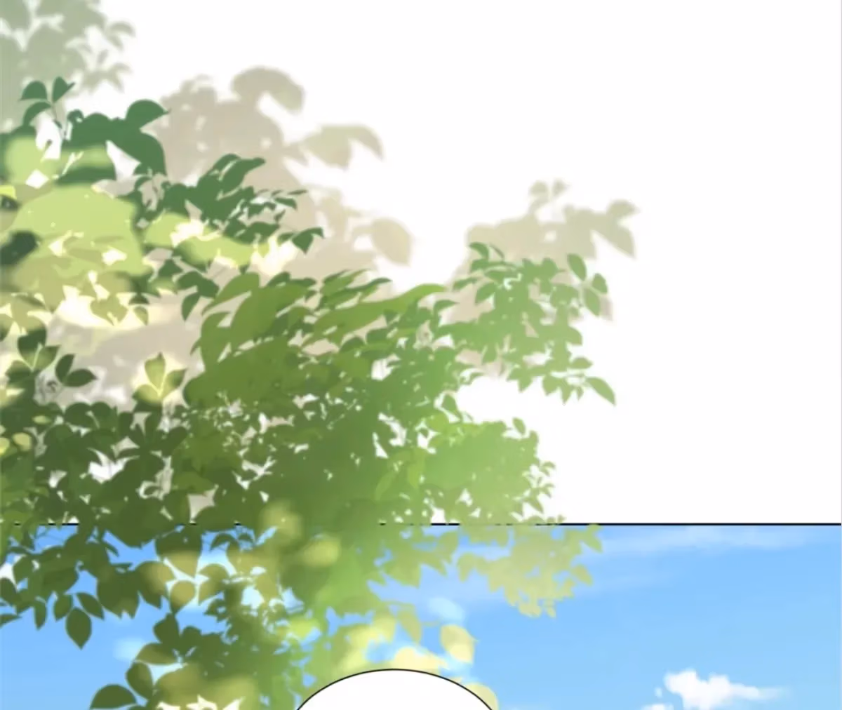 Read Married to a Vegetative Tycoon chapter 6 image 136 on Lezhin