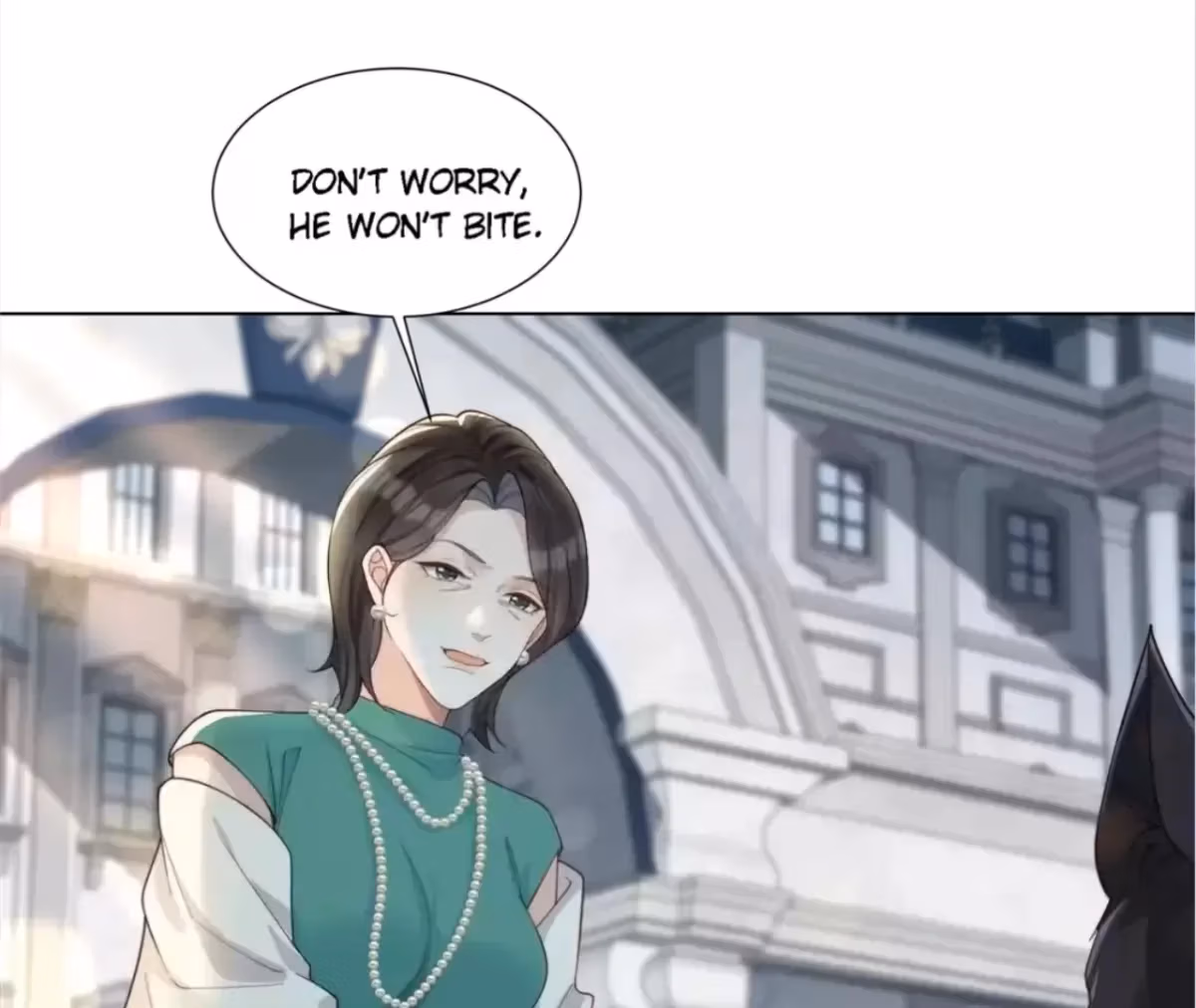 Read Married to a Vegetative Tycoon chapter 6 image 145 on Lezhin