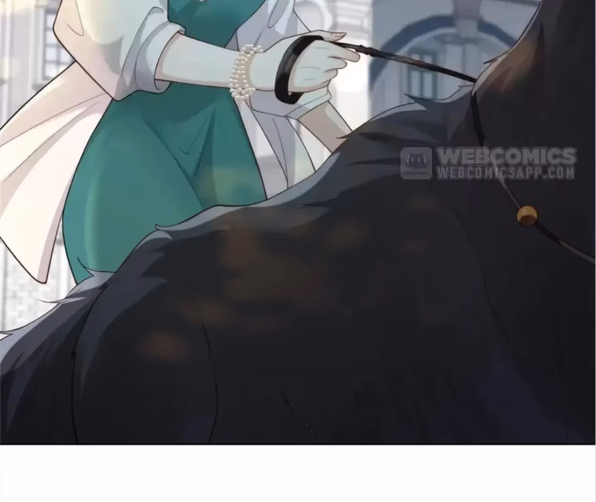 Read Married to a Vegetative Tycoon chapter 6 image 146 on Lezhin