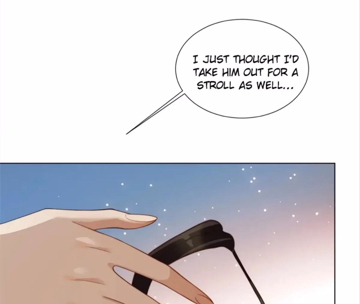 Read Married to a Vegetative Tycoon chapter 6 image 147 on Lezhin