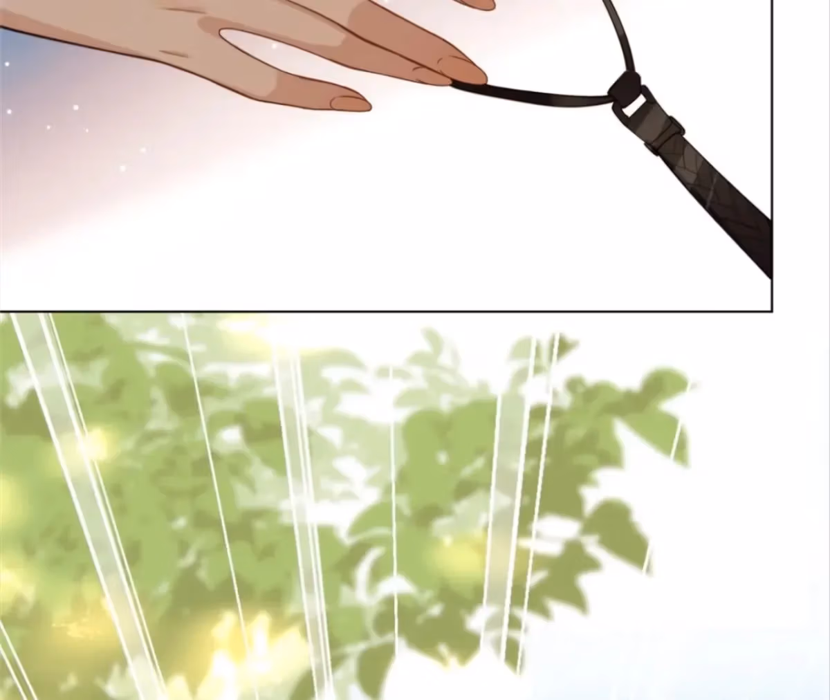 Read Married to a Vegetative Tycoon chapter 6 image 148 on Lezhin