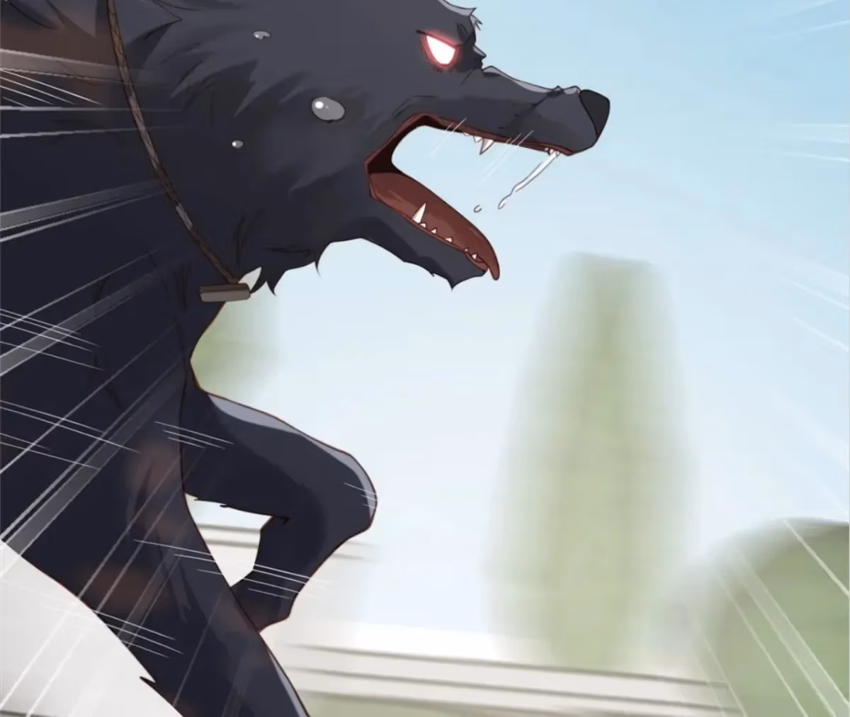 Read Married to a Vegetative Tycoon chapter 6 image 150 on Lezhin