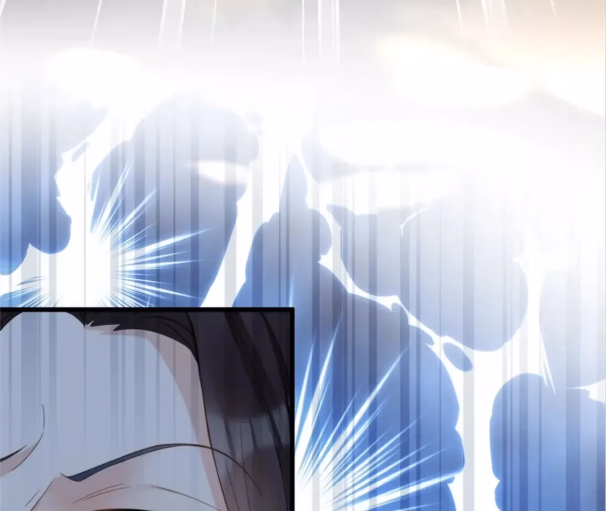 Read Married to a Vegetative Tycoon chapter 6 image 152 on Lezhin