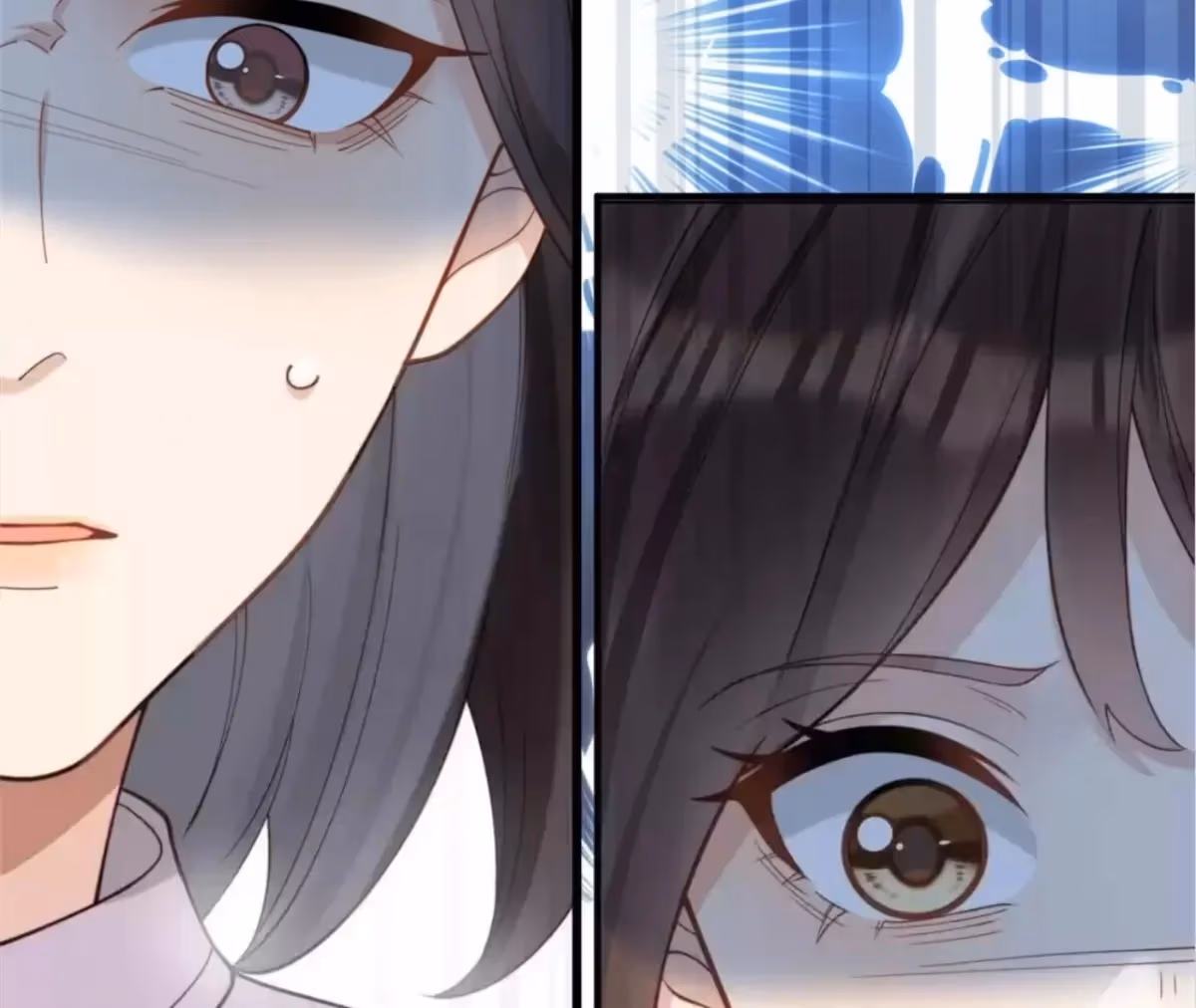 Read Married to a Vegetative Tycoon chapter 6 image 153 on Lezhin