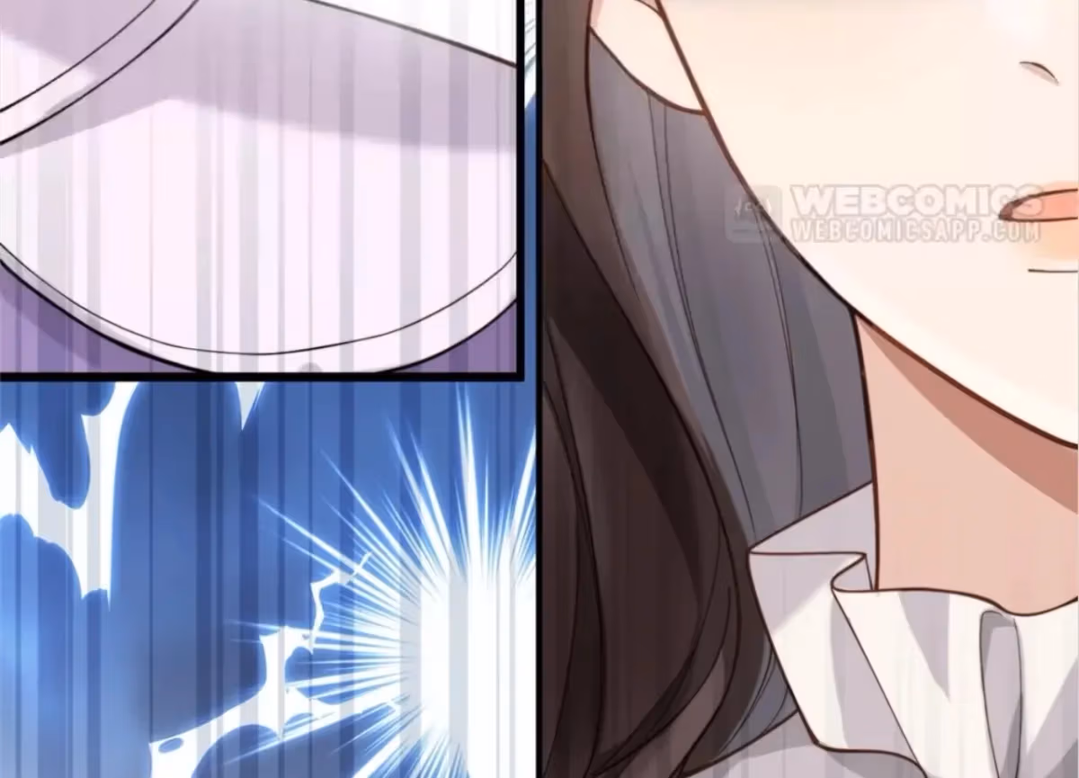 Read Married to a Vegetative Tycoon chapter 6 image 154 on Lezhin