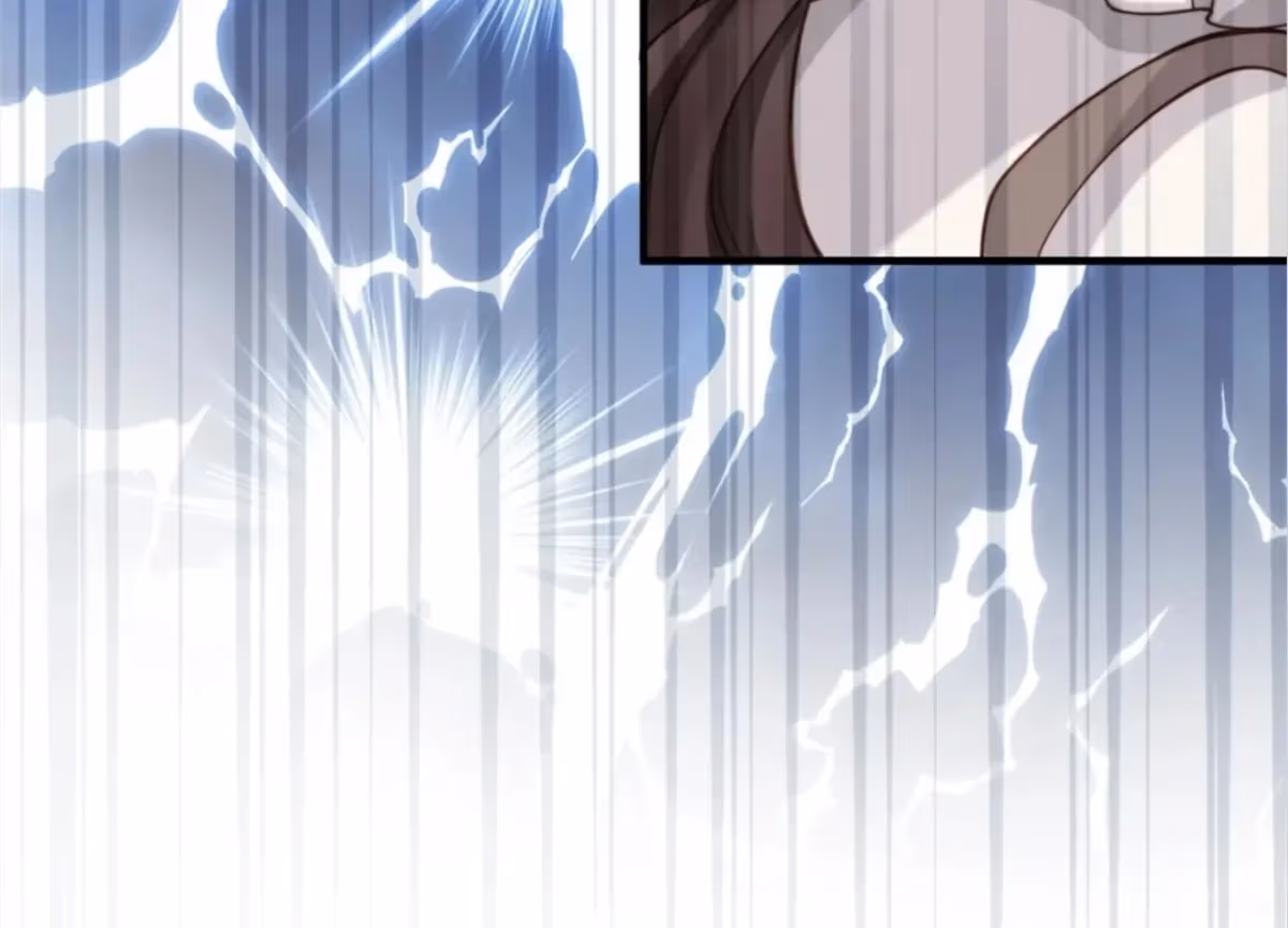 Read Married to a Vegetative Tycoon chapter 6 image 155 on Lezhin