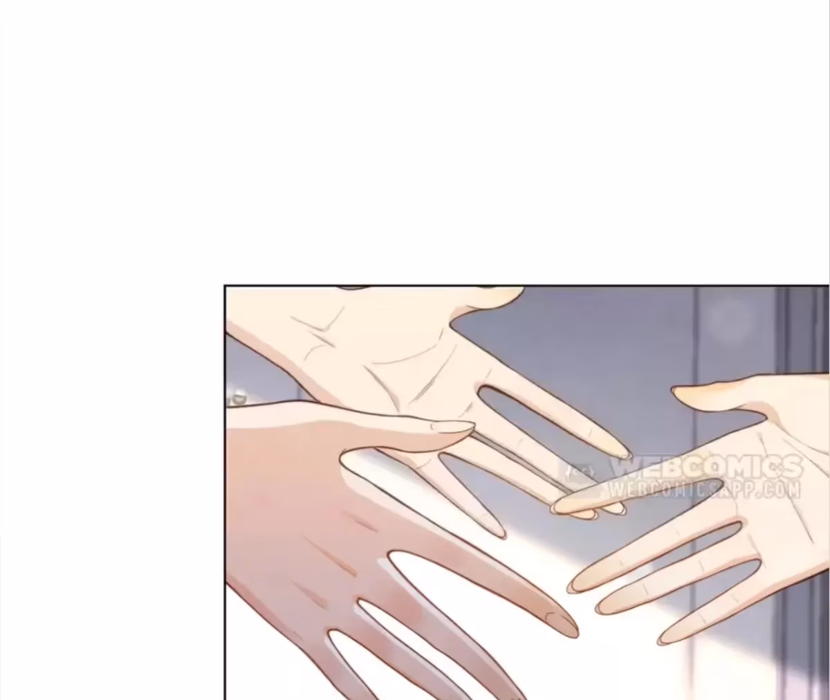 Read Married to a Vegetative Tycoon chapter 6 image 18 on Lezhin