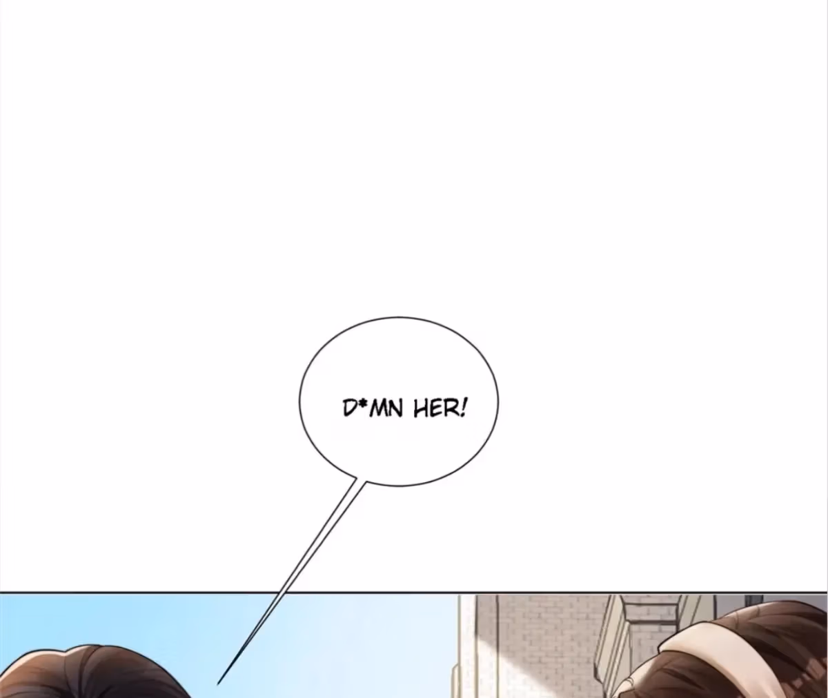 Read Married to a Vegetative Tycoon chapter 6 image 24 on Lezhin