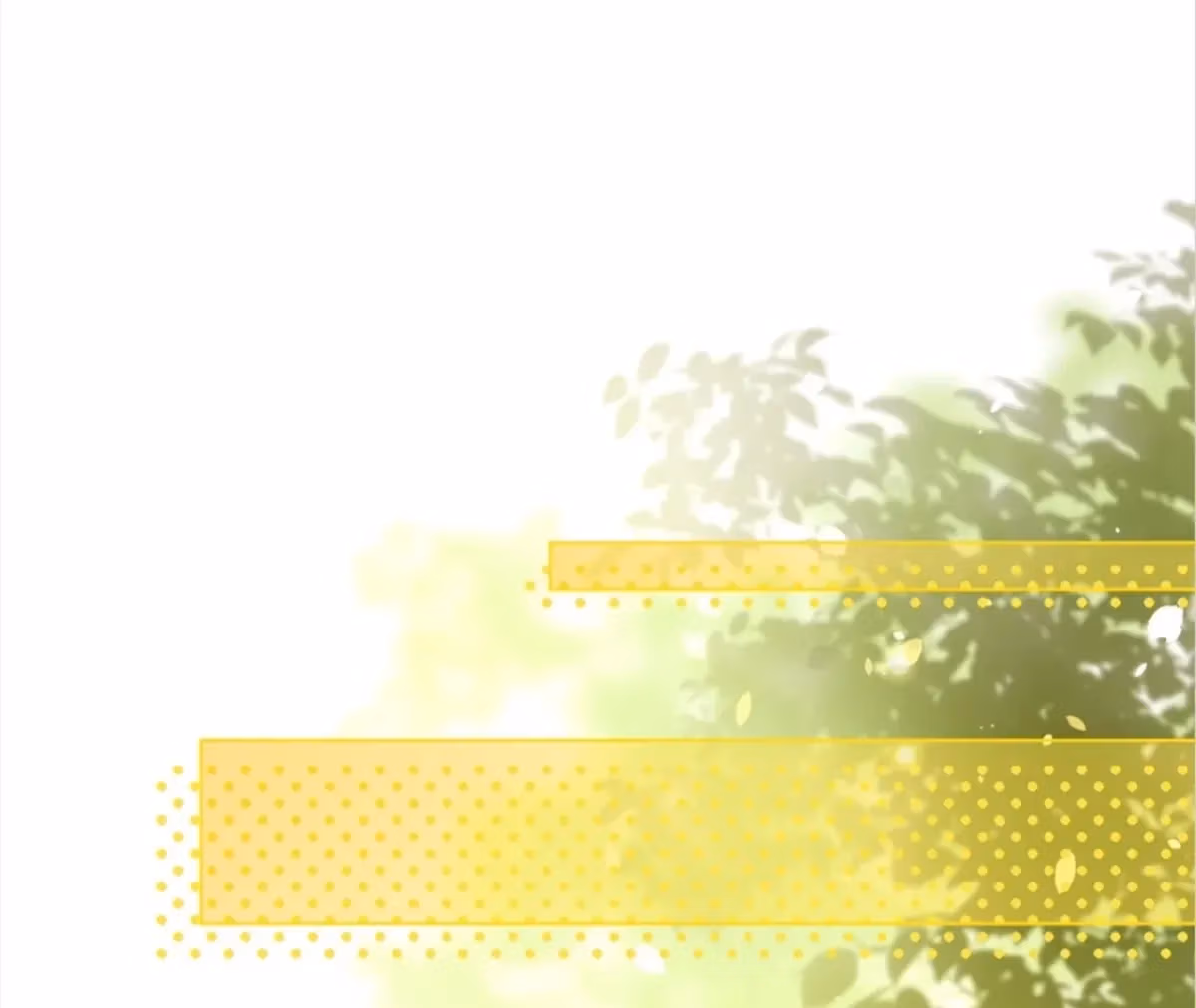 Read Married to a Vegetative Tycoon chapter 6 image 27 on Lezhin