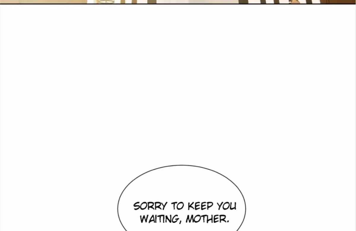 Read Married to a Vegetative Tycoon chapter 6 image 29 on Lezhin