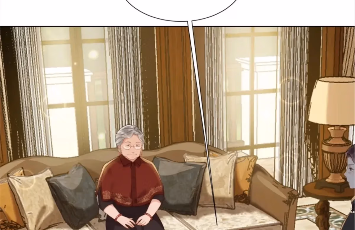 Read Married to a Vegetative Tycoon chapter 6 image 30 on Lezhin