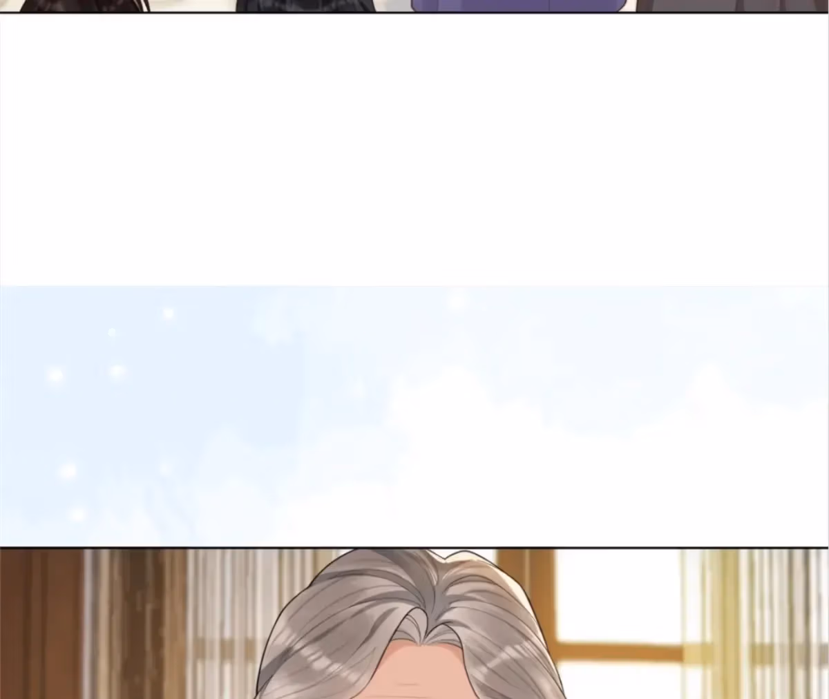Read Married to a Vegetative Tycoon chapter 6 image 32 on Lezhin