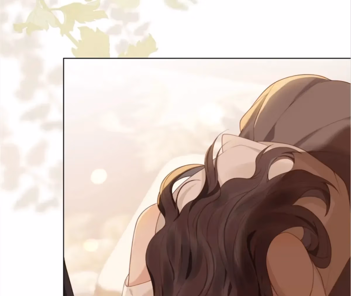 Read Married to a Vegetative Tycoon chapter 6 image 41 on Lezhin