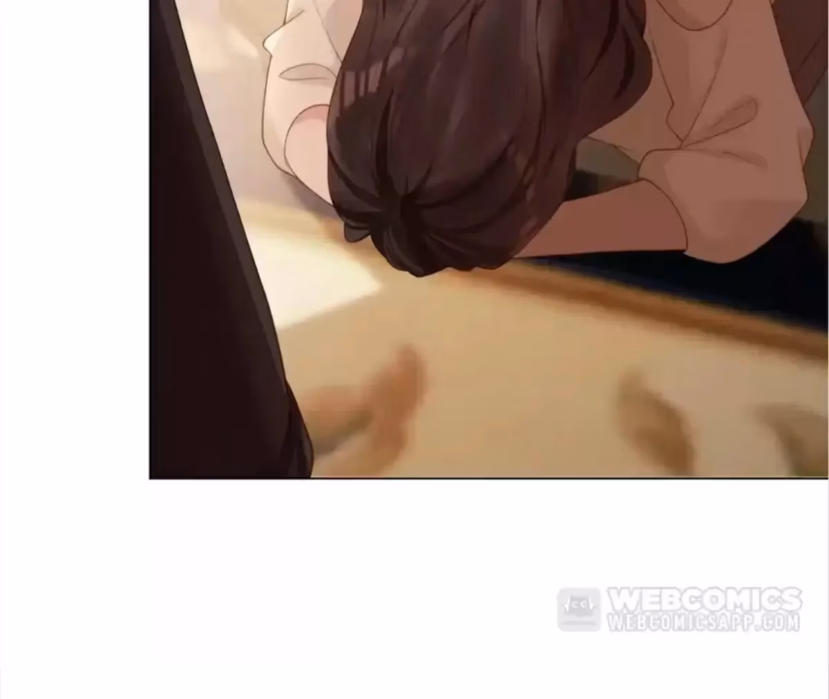 Read Married to a Vegetative Tycoon chapter 6 image 42 on Lezhin