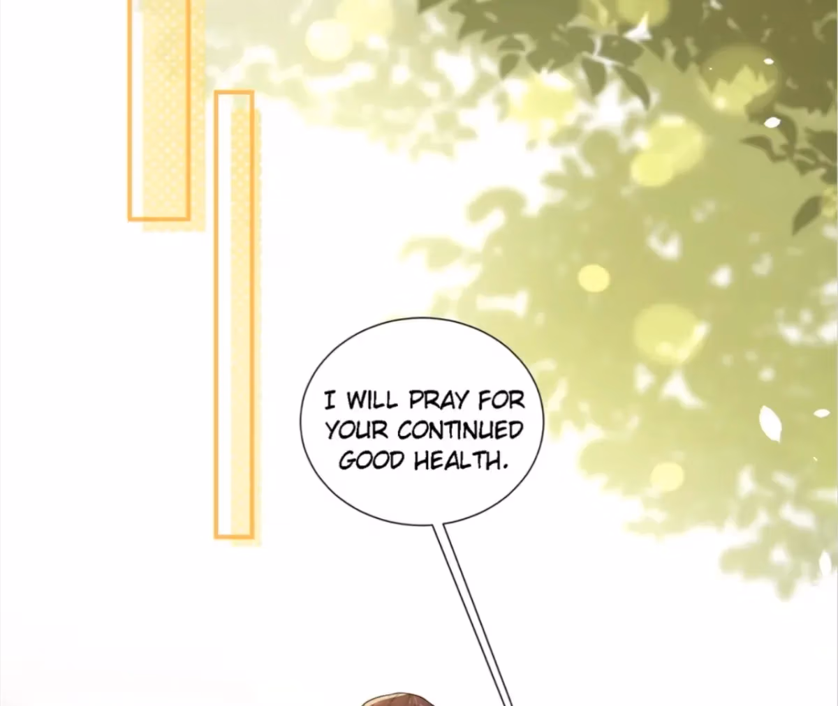 Read Married to a Vegetative Tycoon chapter 6 image 45 on Lezhin
