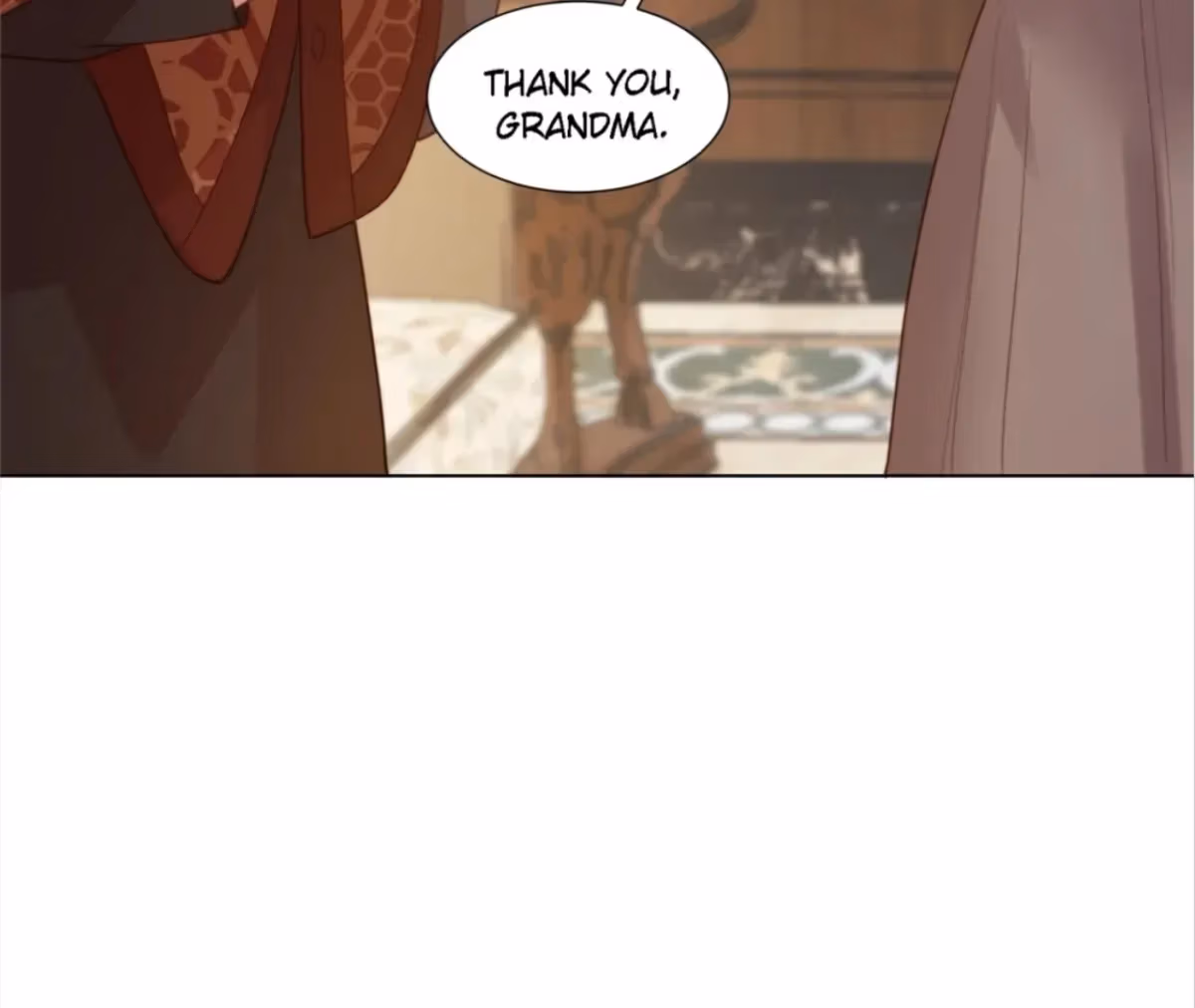 Read Married to a Vegetative Tycoon chapter 6 image 55 on Lezhin
