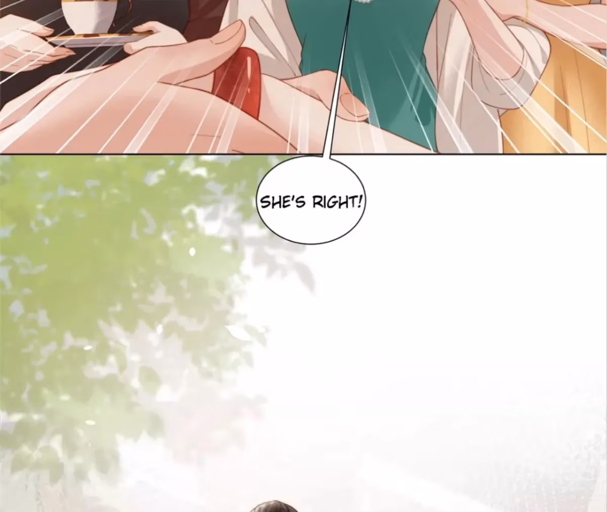Read Married to a Vegetative Tycoon chapter 6 image 57 on Lezhin