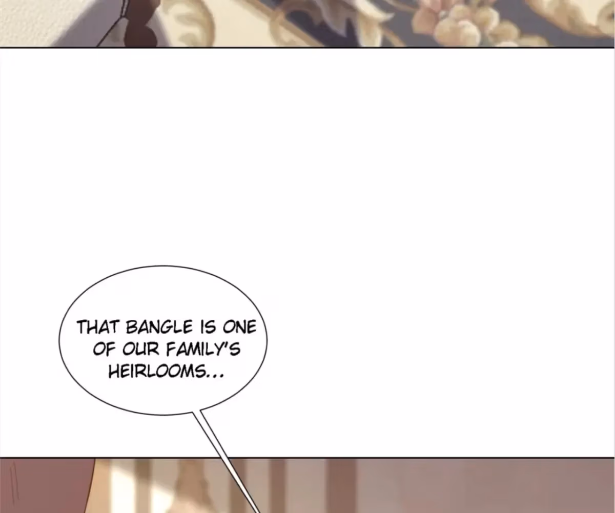 Read Married to a Vegetative Tycoon chapter 6 image 60 on Lezhin