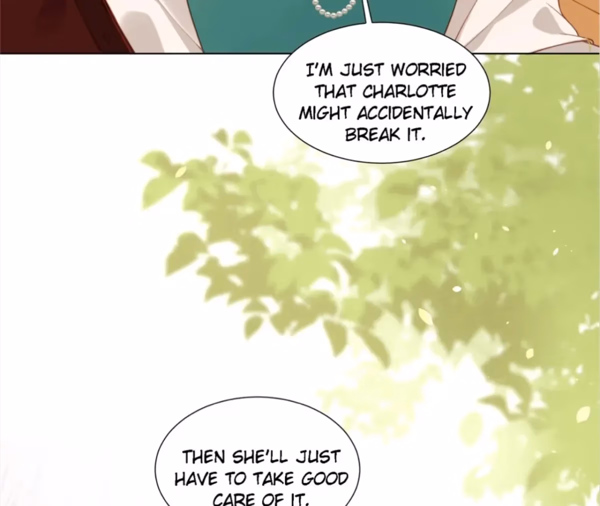 Read Married to a Vegetative Tycoon chapter 6 image 62 on Lezhin