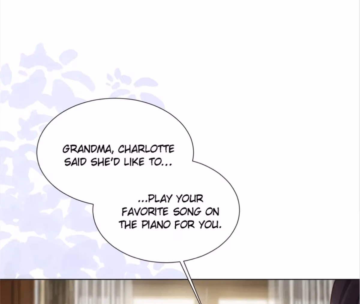 Read Married to a Vegetative Tycoon chapter 6 image 68 on Lezhin