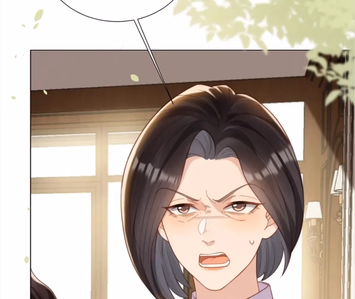 Read Married to a Vegetative Tycoon chapter 6 image 71 on Lezhin