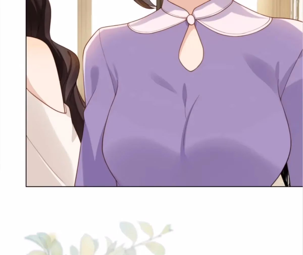 Read Married to a Vegetative Tycoon chapter 6 image 72 on Lezhin