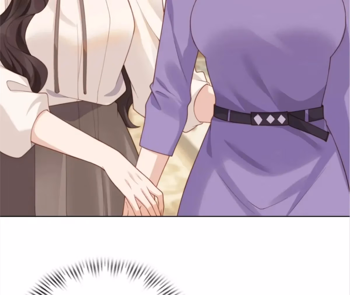 Read Married to a Vegetative Tycoon chapter 6 image 75 on Lezhin
