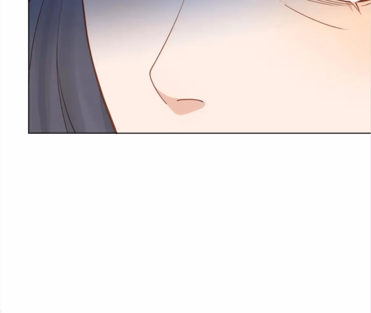Read Married to a Vegetative Tycoon chapter 6 image 77 on Lezhin