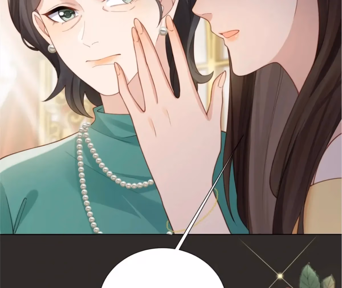 Read Married to a Vegetative Tycoon chapter 6 image 85 on Lezhin
