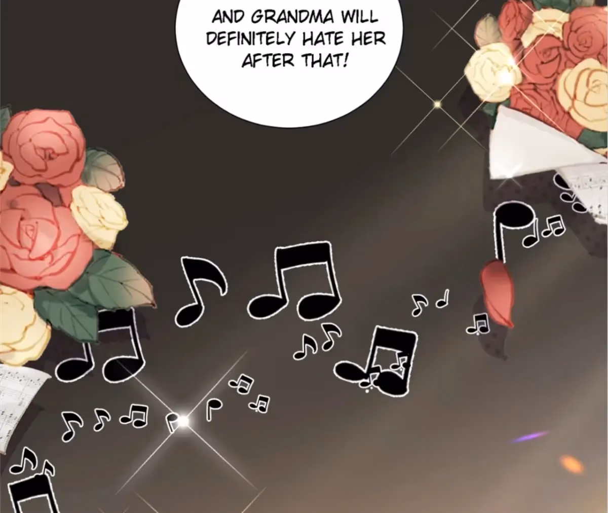 Read Married to a Vegetative Tycoon chapter 6 image 86 on Lezhin