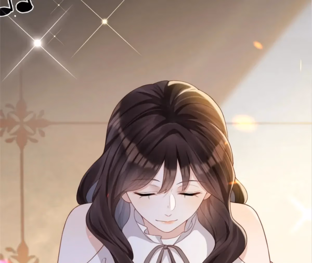 Read Married to a Vegetative Tycoon chapter 6 image 87 on Lezhin