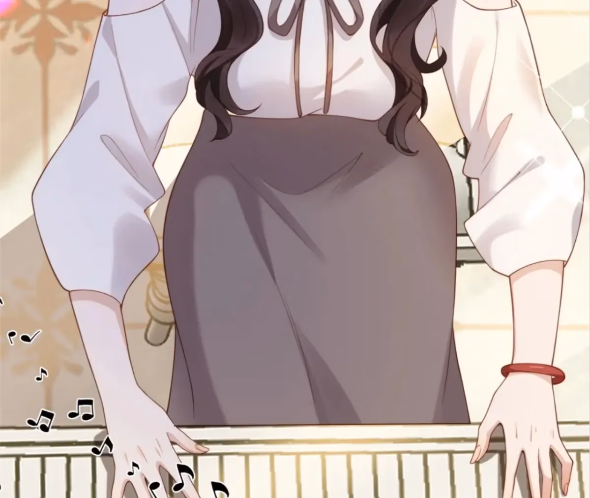 Read Married to a Vegetative Tycoon chapter 6 image 88 on Lezhin