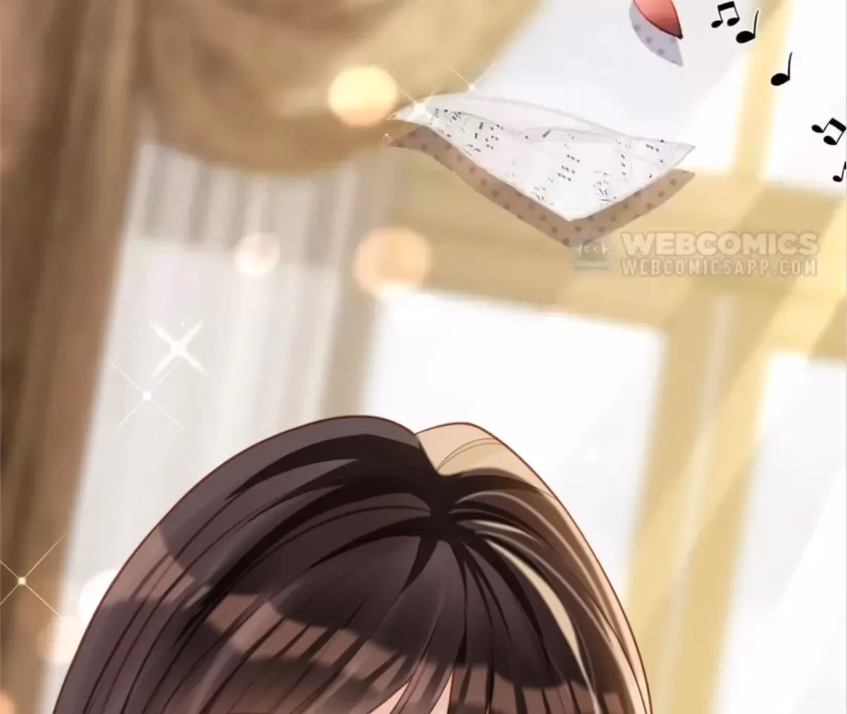Read Married to a Vegetative Tycoon chapter 6 image 90 on Lezhin