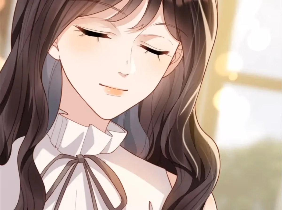 Read Married to a Vegetative Tycoon chapter 6 image 91 on Lezhin