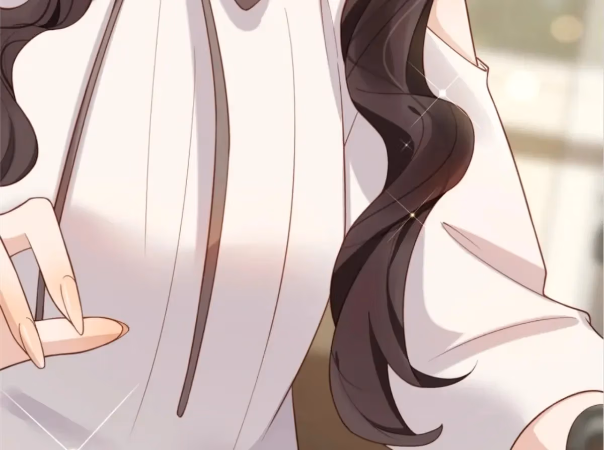 Read Married to a Vegetative Tycoon chapter 6 image 92 on Lezhin