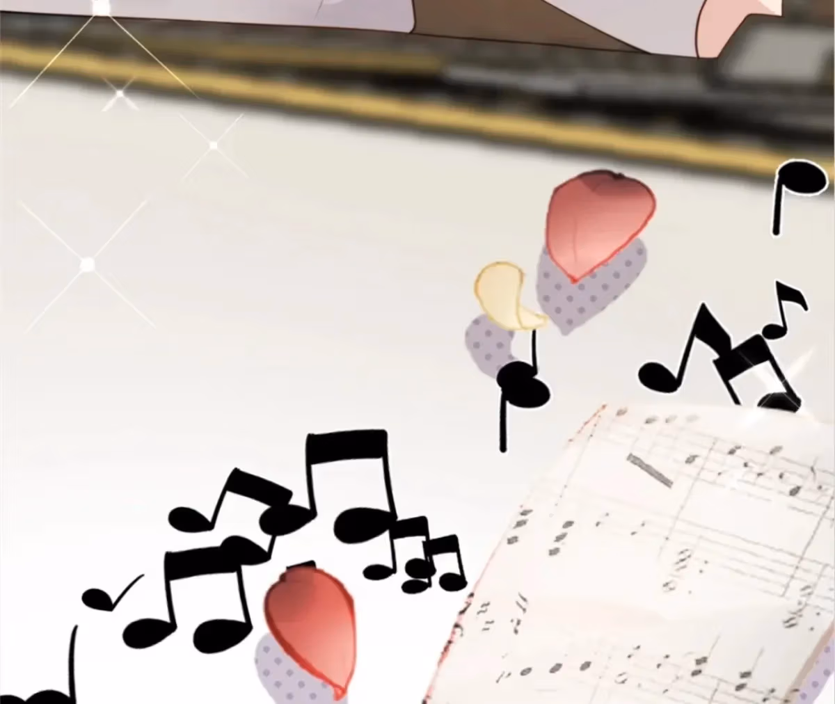 Read Married to a Vegetative Tycoon chapter 6 image 93 on Lezhin