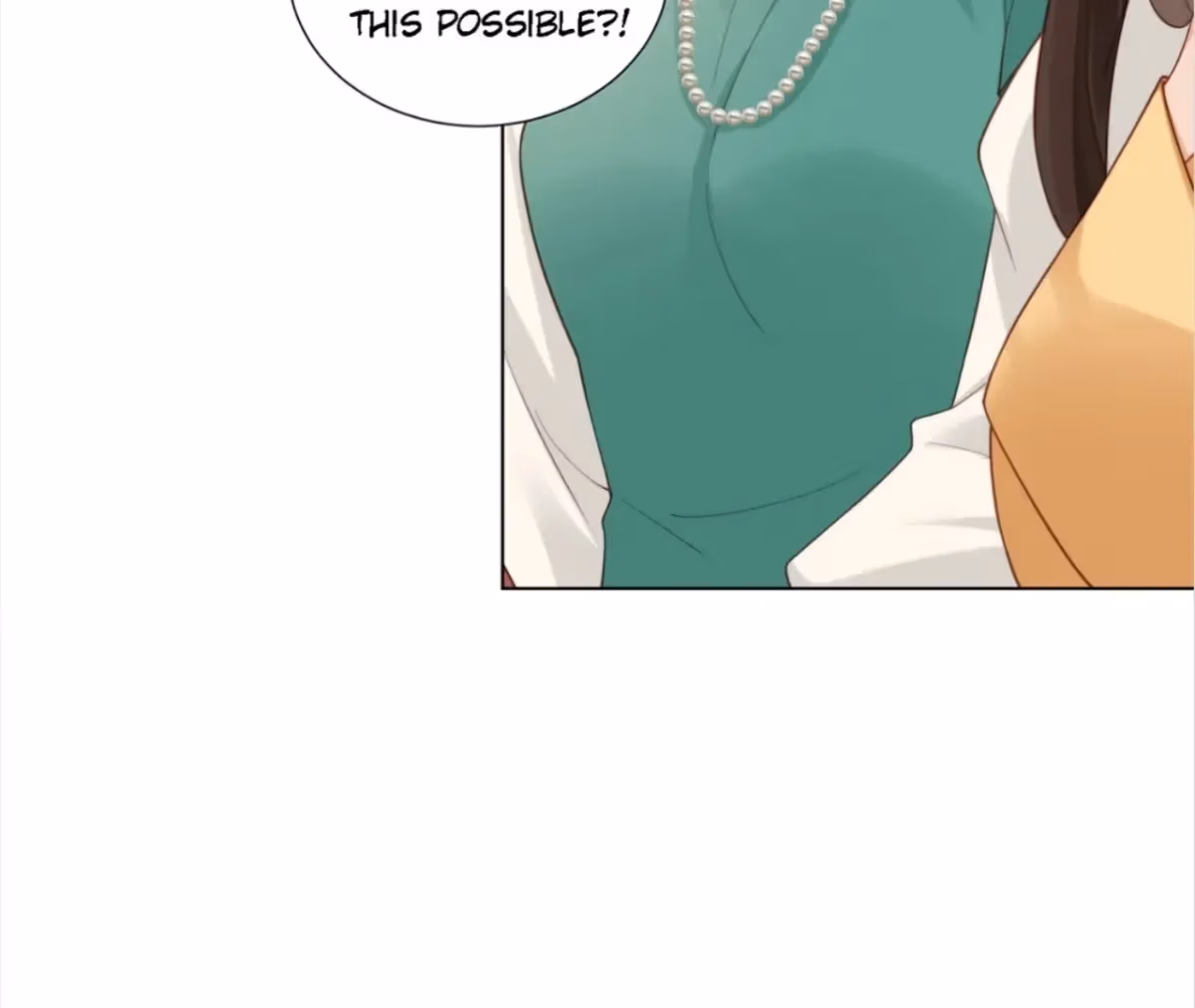 Read Married to a Vegetative Tycoon chapter 6 image 96 on Lezhin