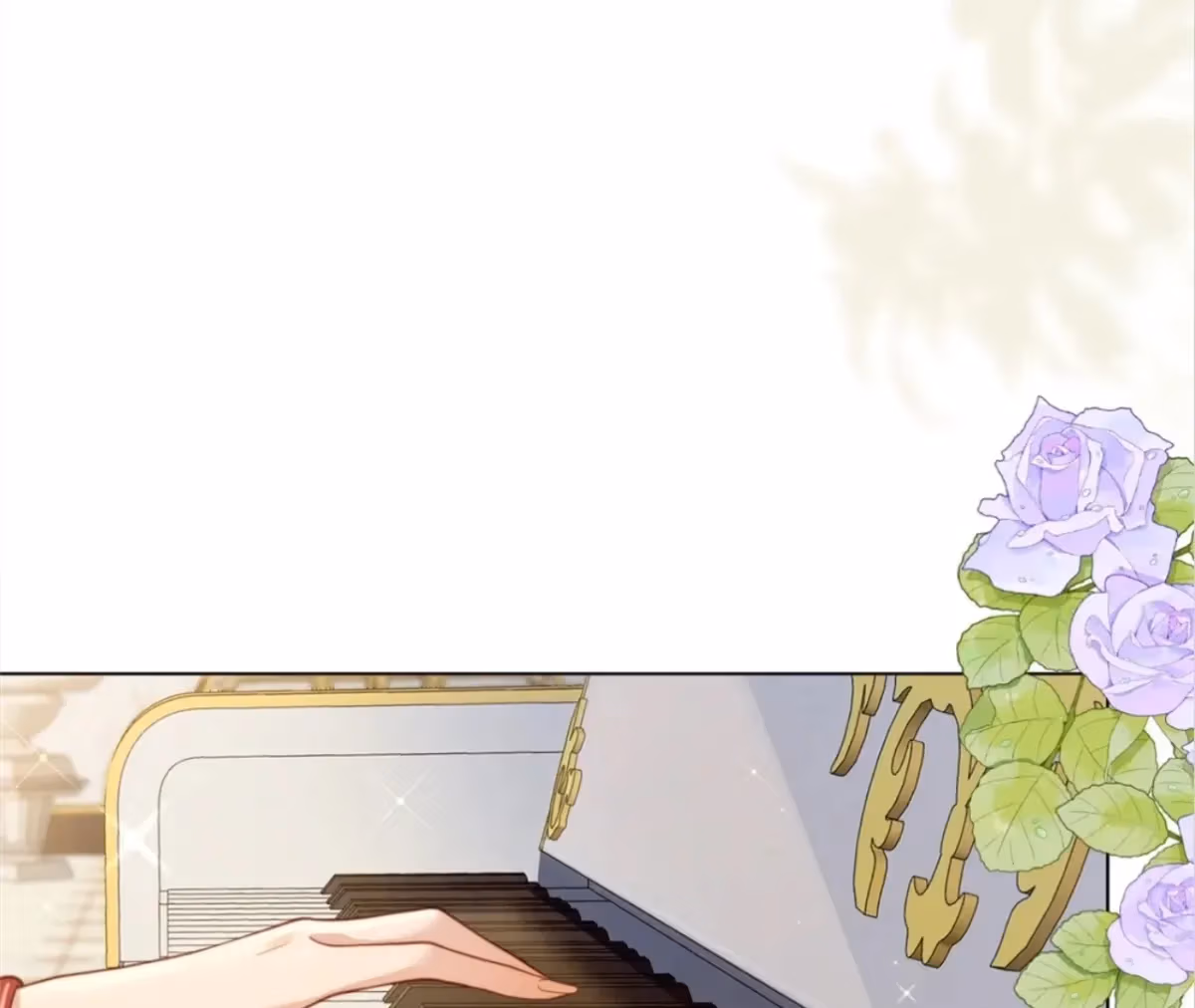 Read Married to a Vegetative Tycoon chapter 6 image 99 on Lezhin