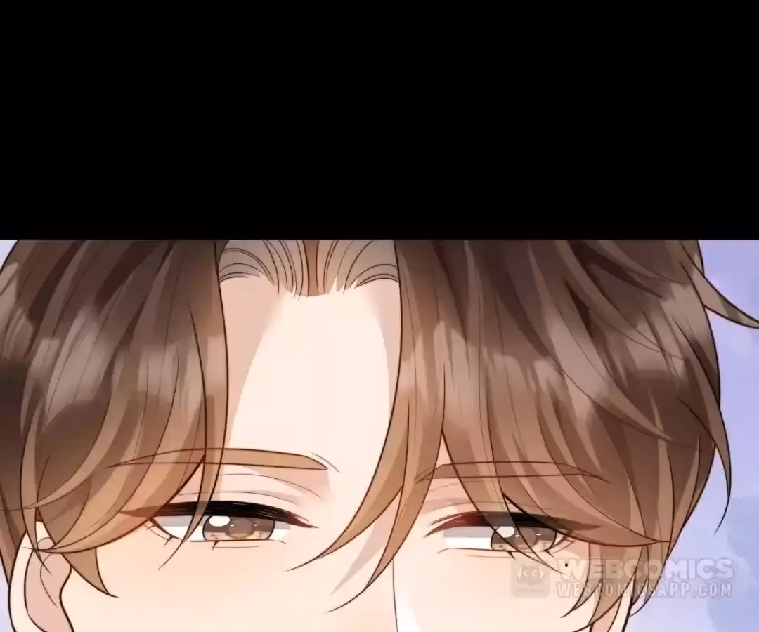 Read Married to a Vegetative Tycoon chapter 60 image 10 on Lezhin