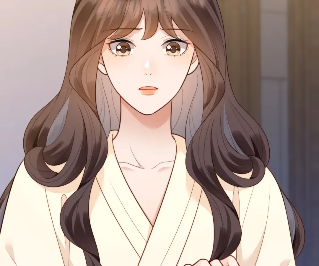 Read Married to a Vegetative Tycoon chapter 60 image 101 on Lezhin