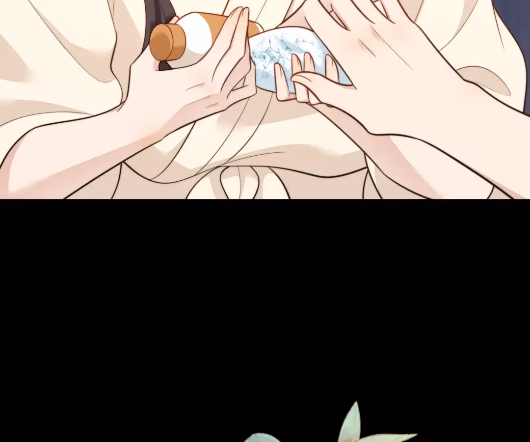 Read Married to a Vegetative Tycoon chapter 60 image 102 on Lezhin