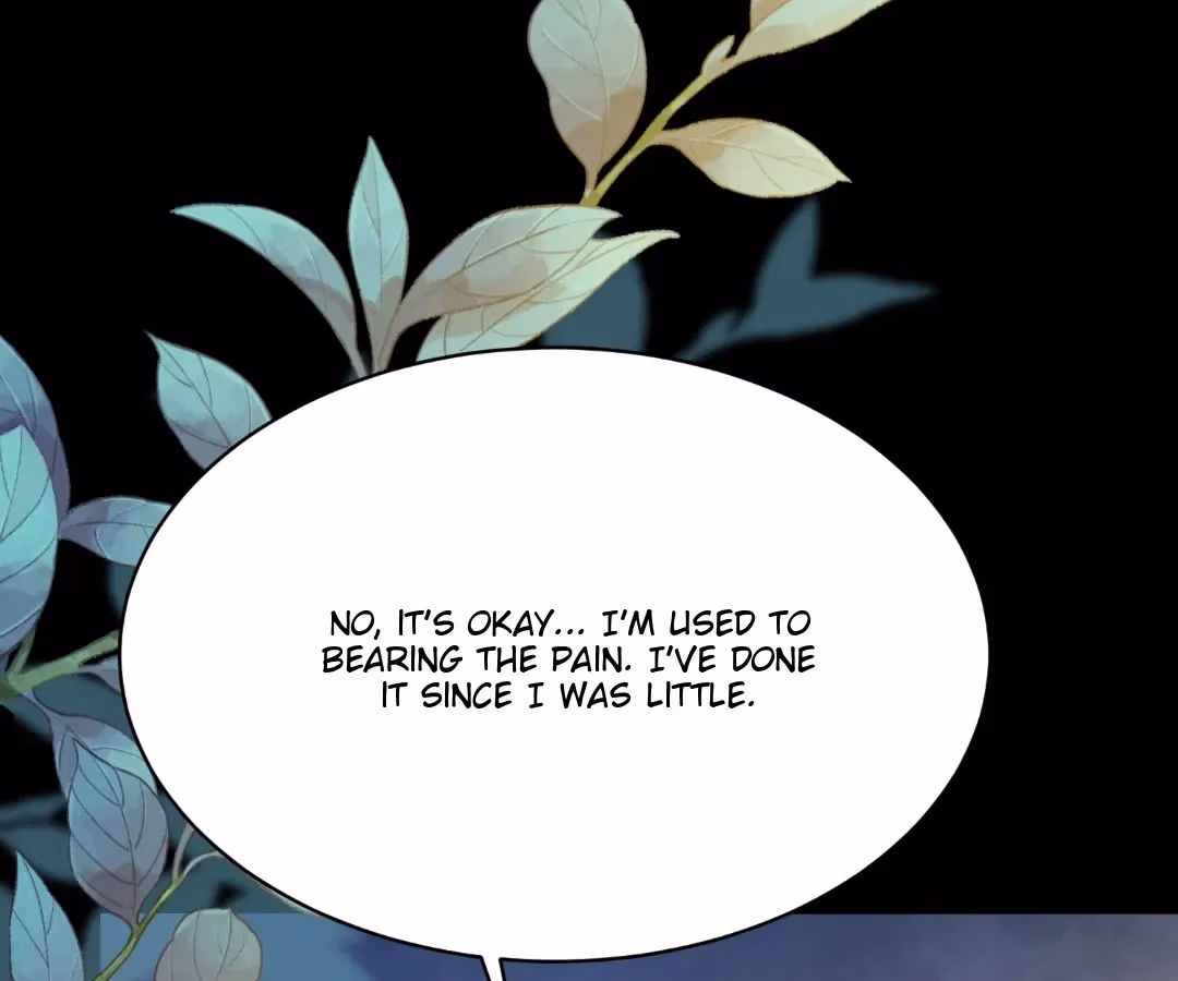Read Married to a Vegetative Tycoon chapter 60 image 103 on Lezhin