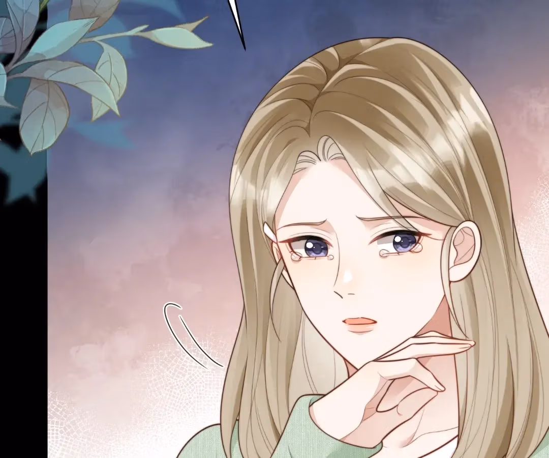 Read Married to a Vegetative Tycoon chapter 60 image 104 on Lezhin